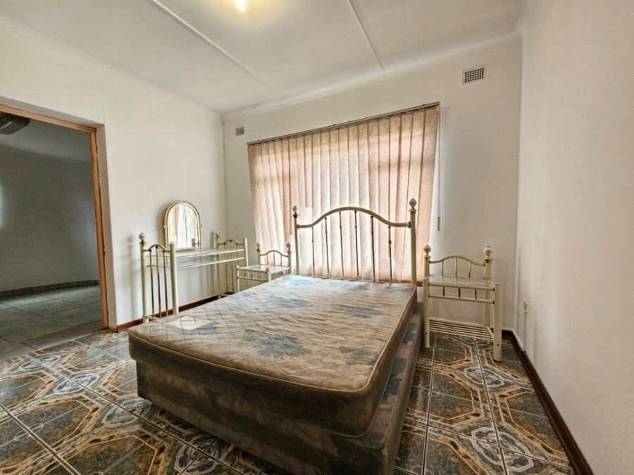 To Let 3 Bedroom Property for Rent in Stanger Manor KwaZulu-Natal