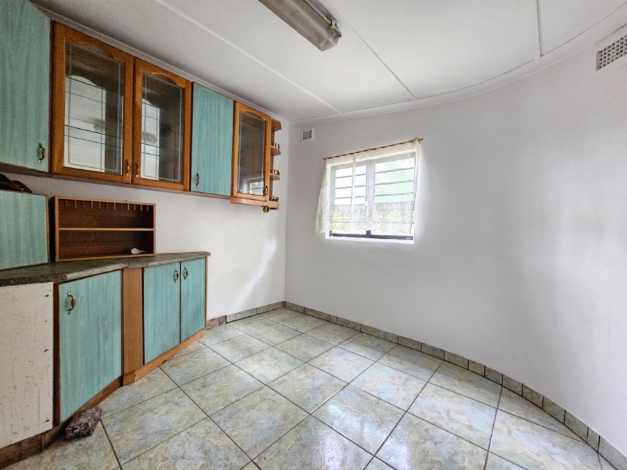 To Let 3 Bedroom Property for Rent in Stanger Manor KwaZulu-Natal