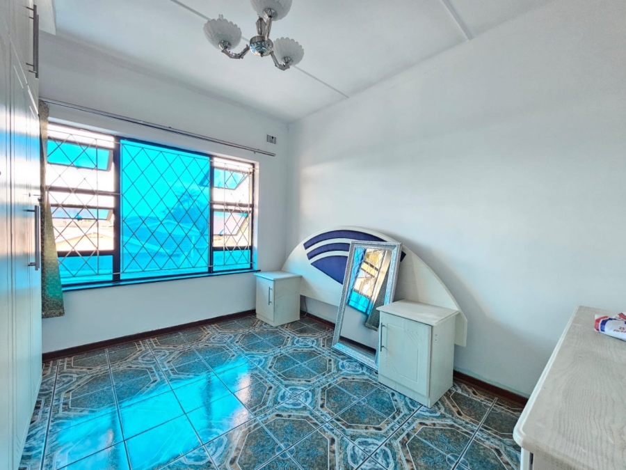 To Let 3 Bedroom Property for Rent in Stanger Manor KwaZulu-Natal