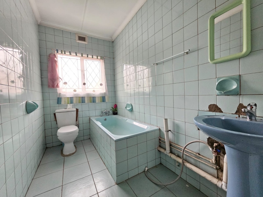 To Let 3 Bedroom Property for Rent in Stanger Manor KwaZulu-Natal