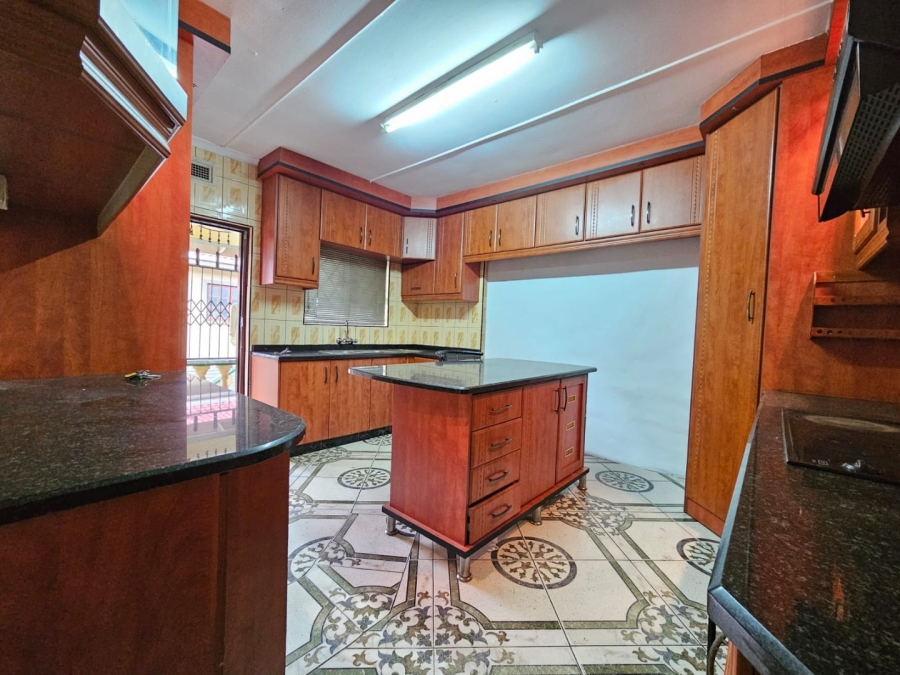 To Let 3 Bedroom Property for Rent in Stanger Manor KwaZulu-Natal