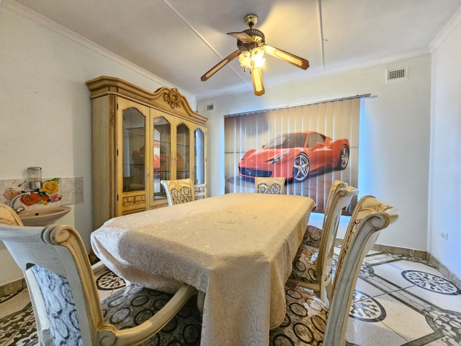 To Let 3 Bedroom Property for Rent in Stanger Manor KwaZulu-Natal