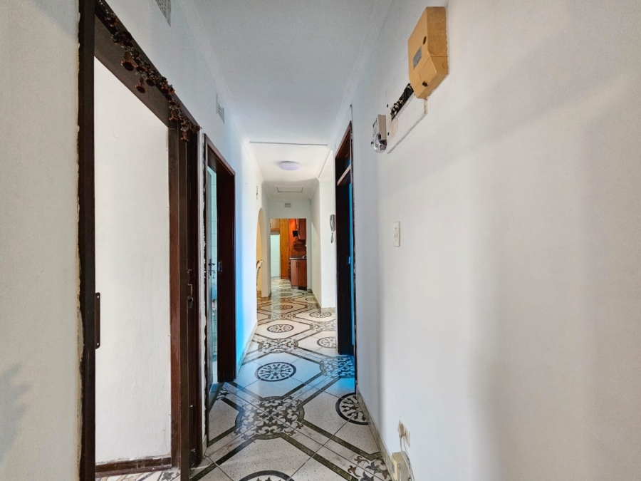 To Let 3 Bedroom Property for Rent in Stanger Manor KwaZulu-Natal