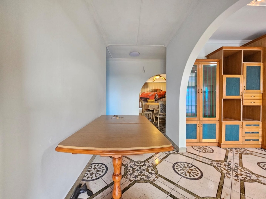 To Let 3 Bedroom Property for Rent in Stanger Manor KwaZulu-Natal