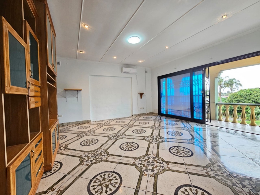 To Let 3 Bedroom Property for Rent in Stanger Manor KwaZulu-Natal