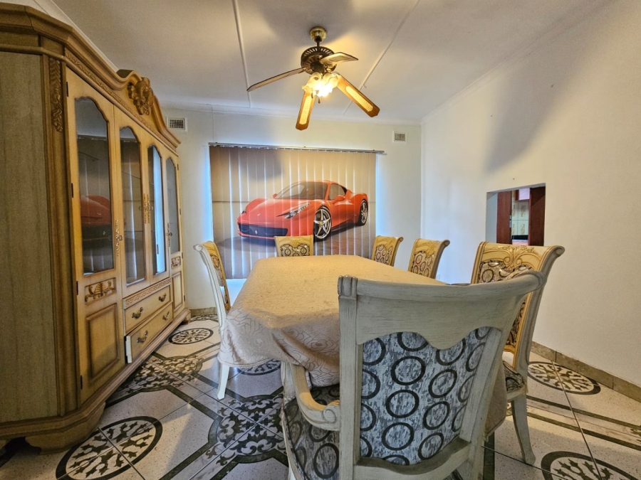 To Let 3 Bedroom Property for Rent in Stanger Manor KwaZulu-Natal