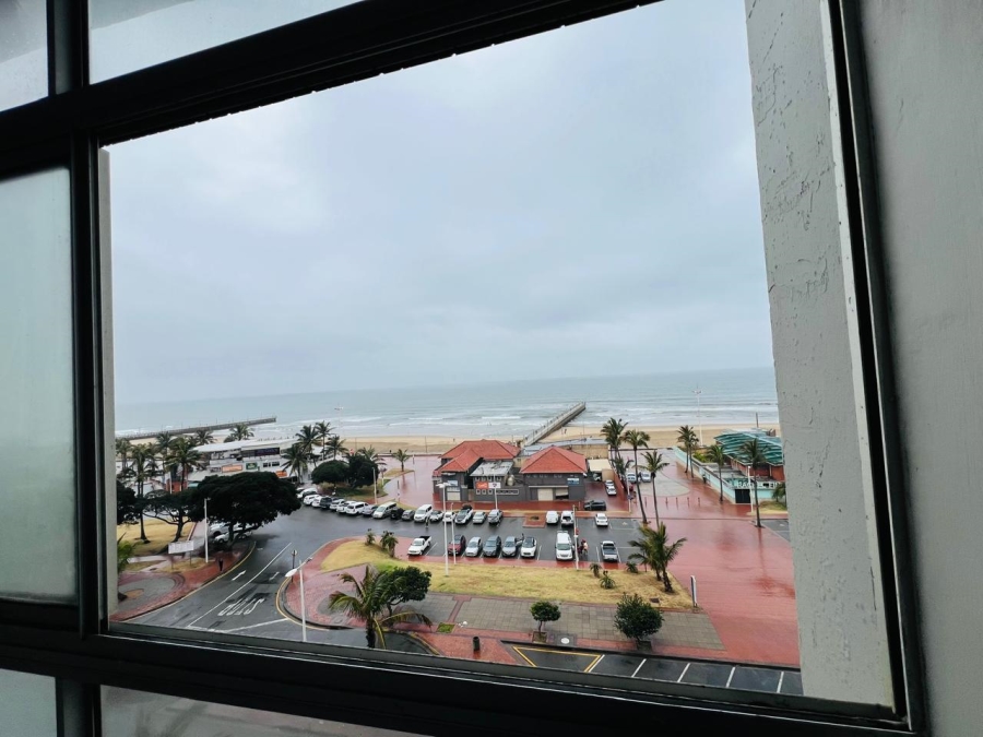 2 Bedroom Property for Sale in South Beach KwaZulu-Natal