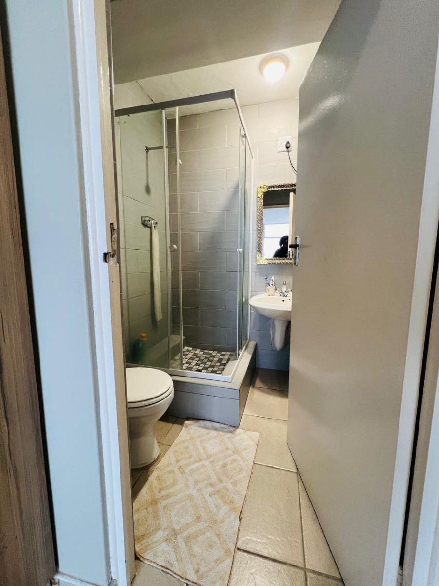 2 Bedroom Property for Sale in South Beach KwaZulu-Natal