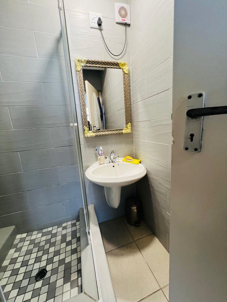 2 Bedroom Property for Sale in South Beach KwaZulu-Natal