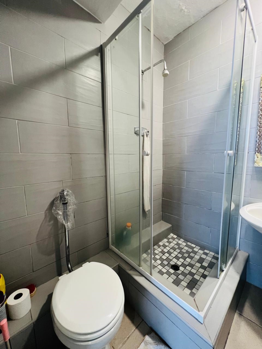 2 Bedroom Property for Sale in South Beach KwaZulu-Natal