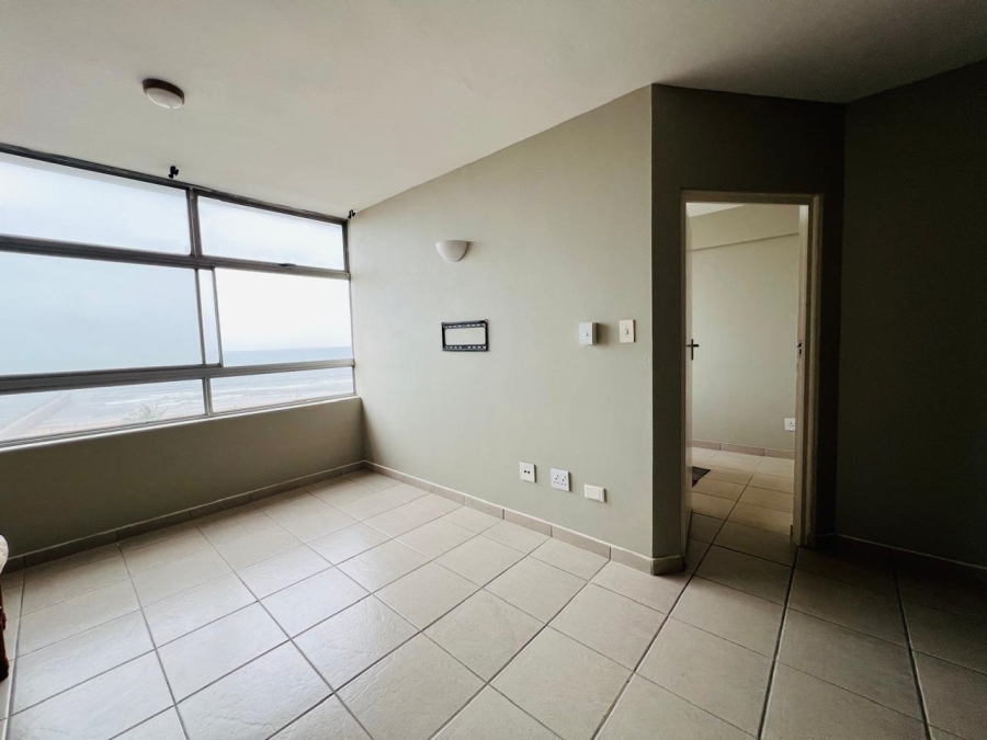 2 Bedroom Property for Sale in South Beach KwaZulu-Natal