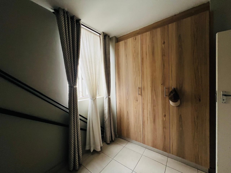 2 Bedroom Property for Sale in South Beach KwaZulu-Natal