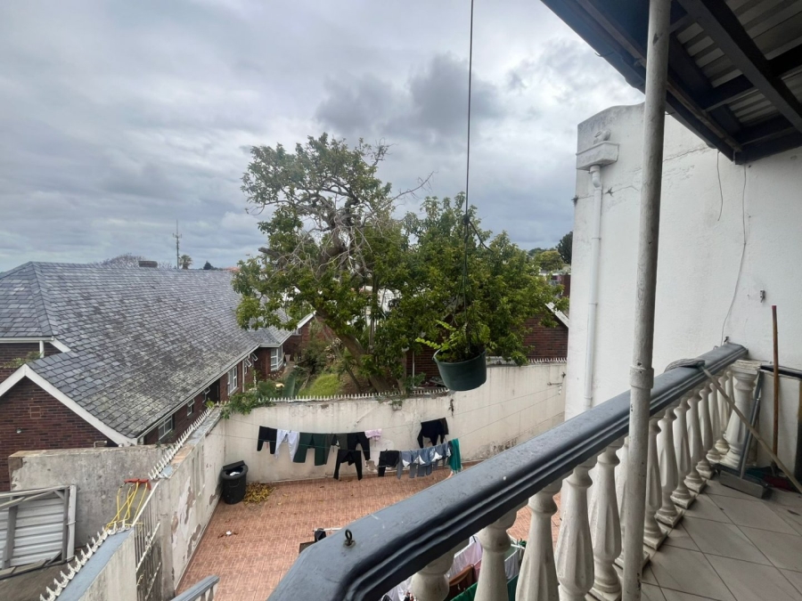 5 Bedroom Property for Sale in Reservoir Hills KwaZulu-Natal