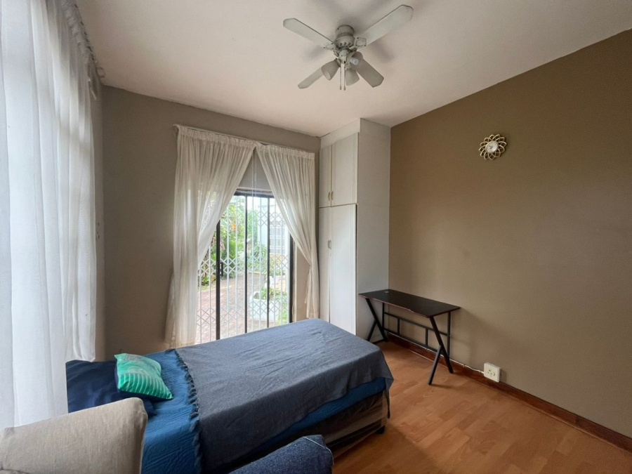 5 Bedroom Property for Sale in Reservoir Hills KwaZulu-Natal