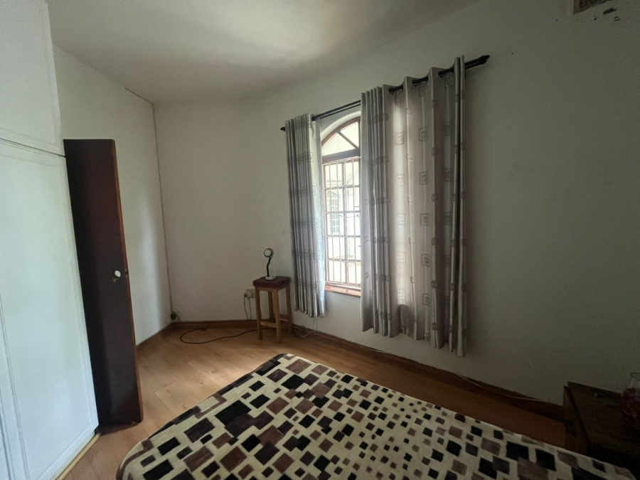 5 Bedroom Property for Sale in Reservoir Hills KwaZulu-Natal