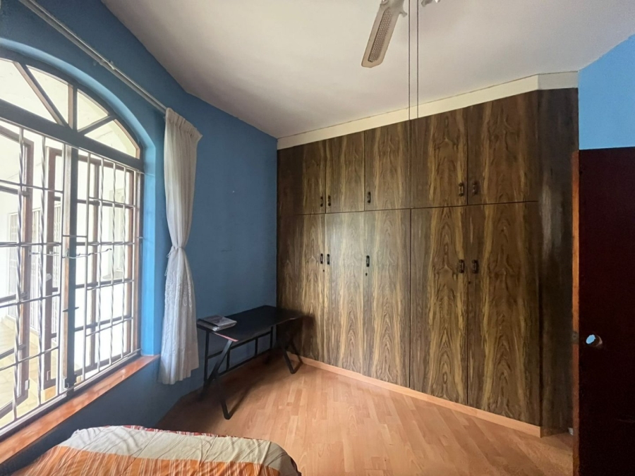 5 Bedroom Property for Sale in Reservoir Hills KwaZulu-Natal