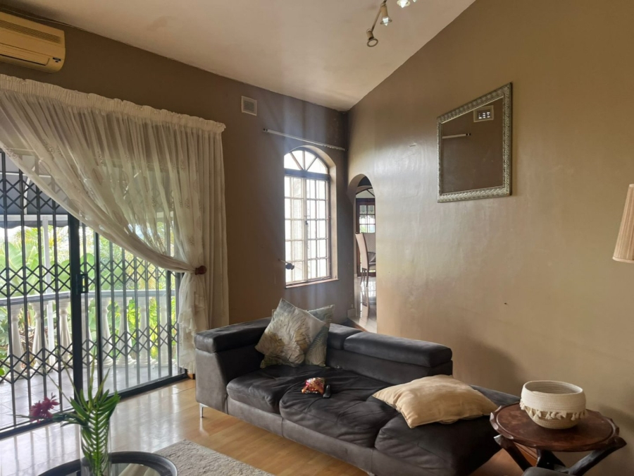 5 Bedroom Property for Sale in Reservoir Hills KwaZulu-Natal