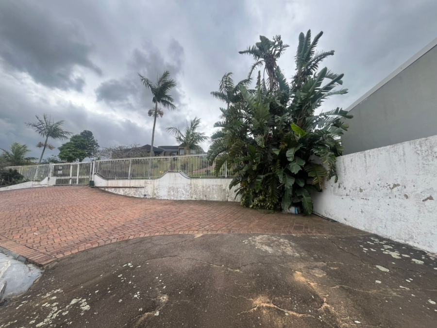 5 Bedroom Property for Sale in Reservoir Hills KwaZulu-Natal