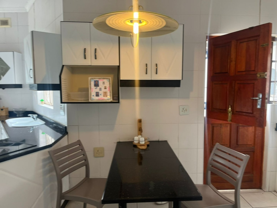 5 Bedroom Property for Sale in Reservoir Hills KwaZulu-Natal