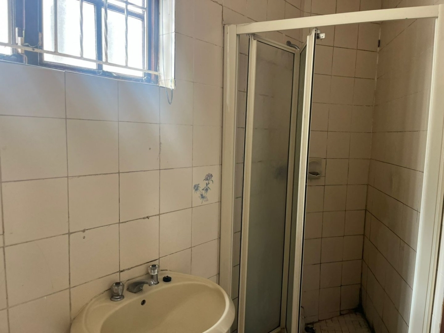 5 Bedroom Property for Sale in Reservoir Hills KwaZulu-Natal