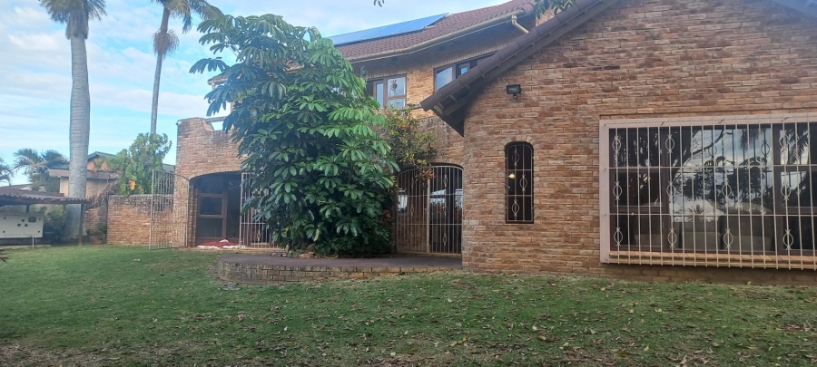 3 Bedroom Property for Sale in Ramsgate KwaZulu-Natal