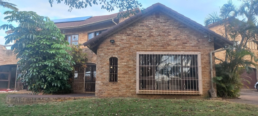 3 Bedroom Property for Sale in Ramsgate KwaZulu-Natal