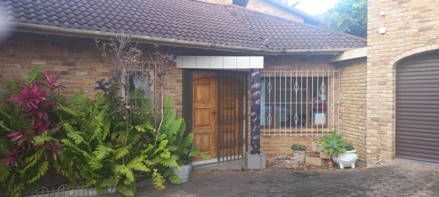 3 Bedroom Property for Sale in Ramsgate KwaZulu-Natal