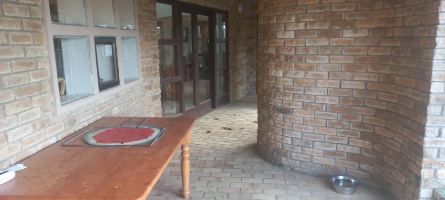 3 Bedroom Property for Sale in Ramsgate KwaZulu-Natal