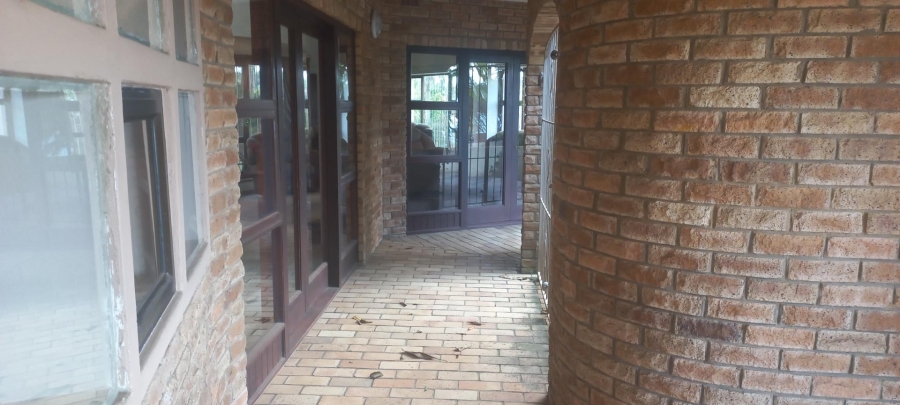 3 Bedroom Property for Sale in Ramsgate KwaZulu-Natal