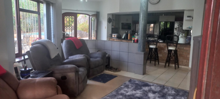 3 Bedroom Property for Sale in Ramsgate KwaZulu-Natal