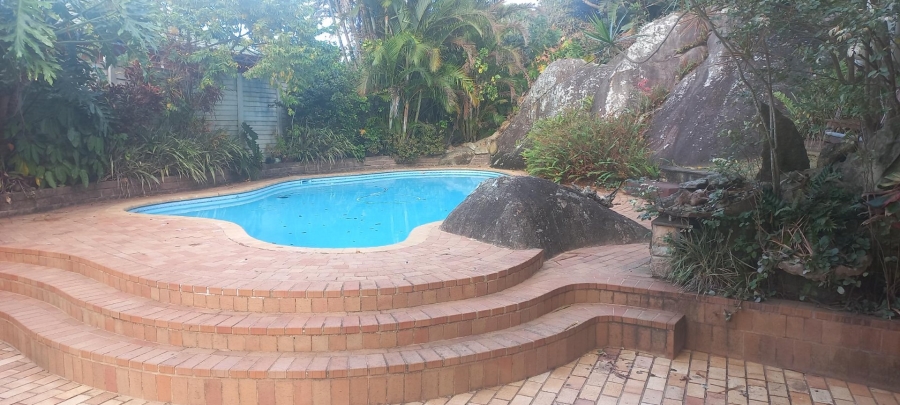 3 Bedroom Property for Sale in Ramsgate KwaZulu-Natal