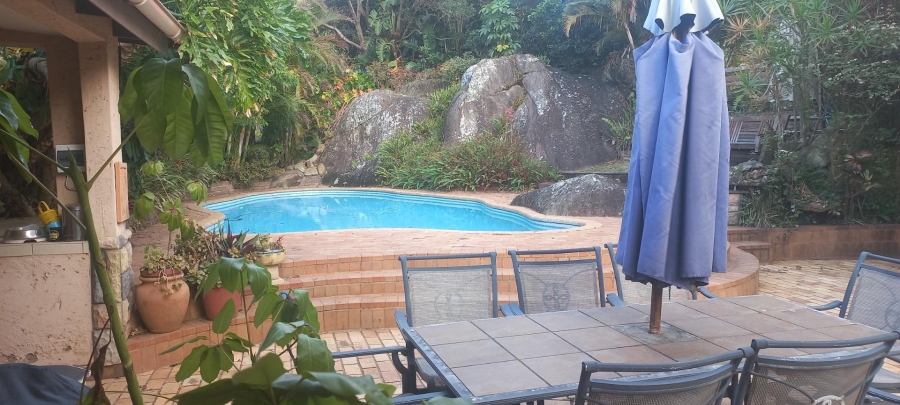 3 Bedroom Property for Sale in Ramsgate KwaZulu-Natal