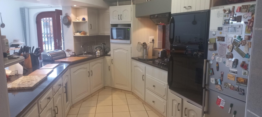 3 Bedroom Property for Sale in Ramsgate KwaZulu-Natal