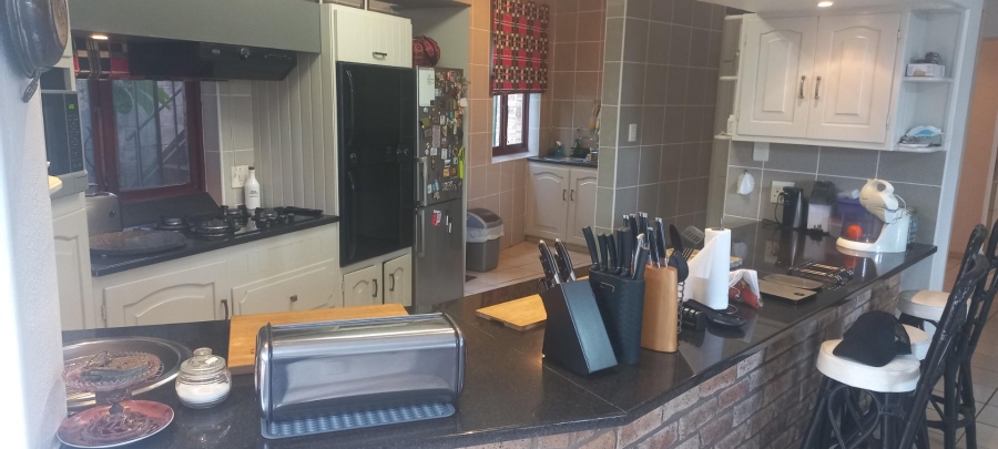 3 Bedroom Property for Sale in Ramsgate KwaZulu-Natal