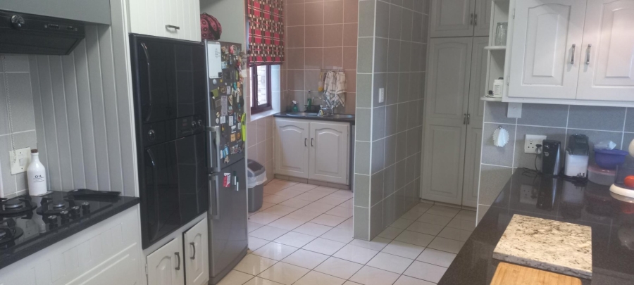 3 Bedroom Property for Sale in Ramsgate KwaZulu-Natal