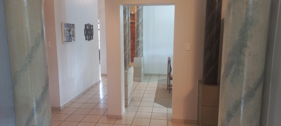 3 Bedroom Property for Sale in Ramsgate KwaZulu-Natal