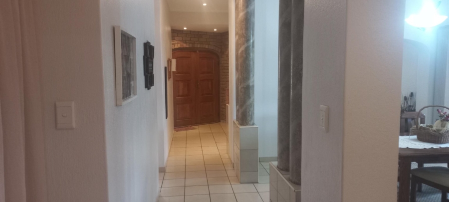 3 Bedroom Property for Sale in Ramsgate KwaZulu-Natal