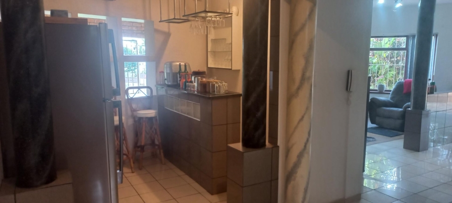 3 Bedroom Property for Sale in Ramsgate KwaZulu-Natal
