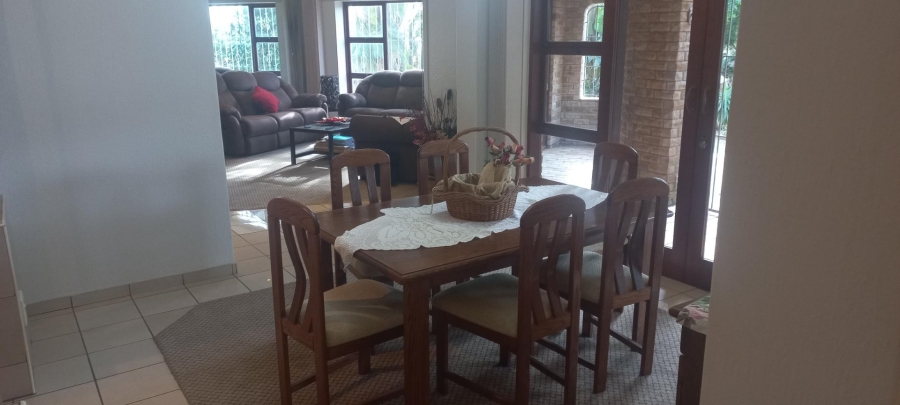 3 Bedroom Property for Sale in Ramsgate KwaZulu-Natal