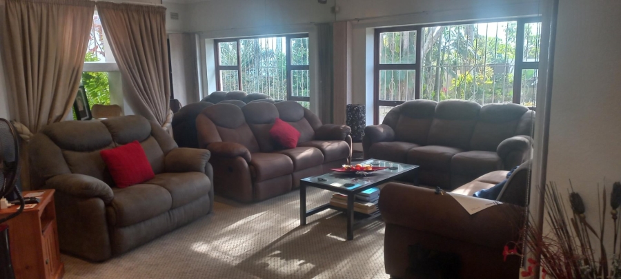 3 Bedroom Property for Sale in Ramsgate KwaZulu-Natal