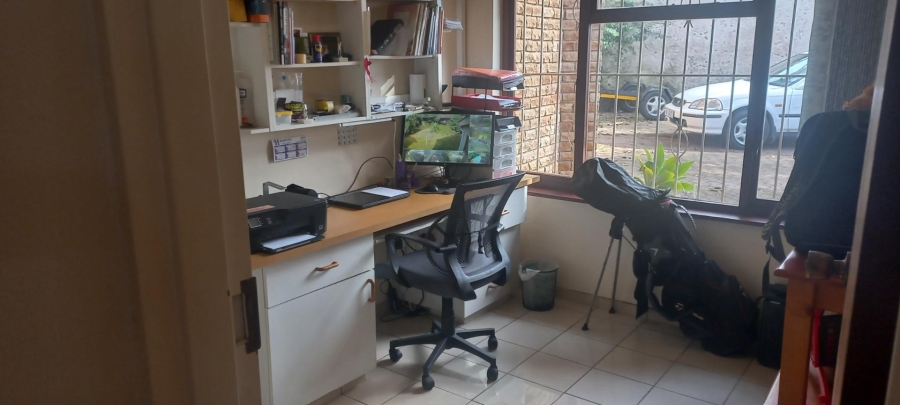 3 Bedroom Property for Sale in Ramsgate KwaZulu-Natal