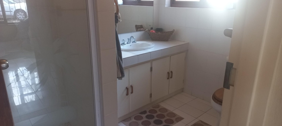 3 Bedroom Property for Sale in Ramsgate KwaZulu-Natal