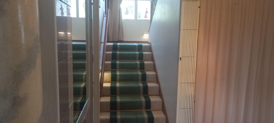 3 Bedroom Property for Sale in Ramsgate KwaZulu-Natal