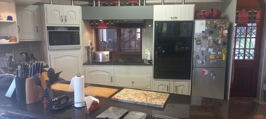 3 Bedroom Property for Sale in Ramsgate KwaZulu-Natal