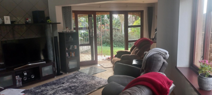 3 Bedroom Property for Sale in Ramsgate KwaZulu-Natal