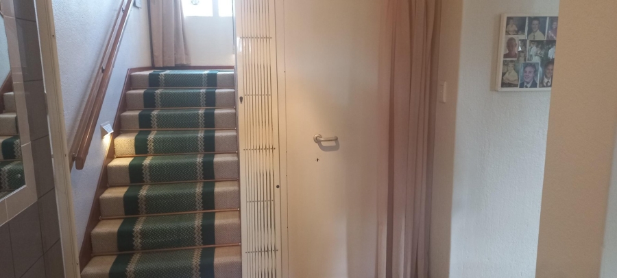 3 Bedroom Property for Sale in Ramsgate KwaZulu-Natal