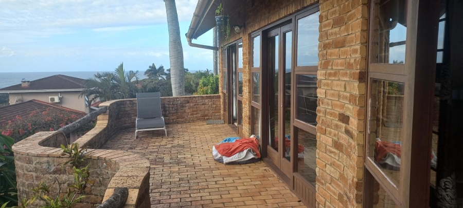 3 Bedroom Property for Sale in Ramsgate KwaZulu-Natal