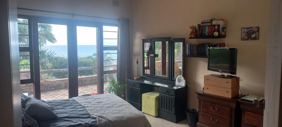 3 Bedroom Property for Sale in Ramsgate KwaZulu-Natal