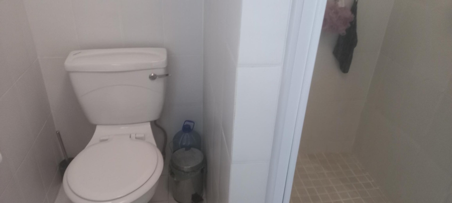 3 Bedroom Property for Sale in Ramsgate KwaZulu-Natal