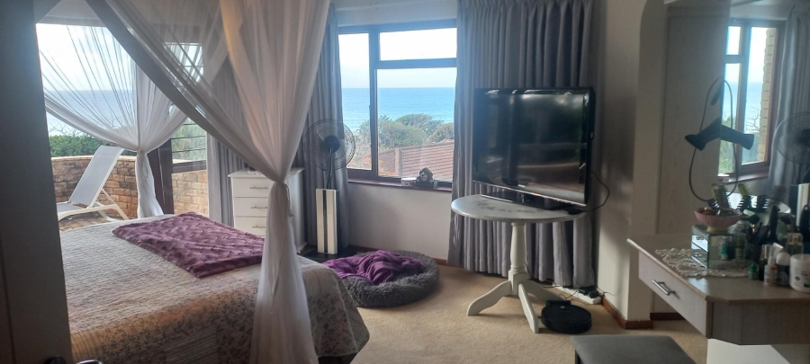 3 Bedroom Property for Sale in Ramsgate KwaZulu-Natal
